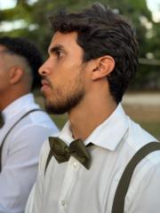 Lukas Asael