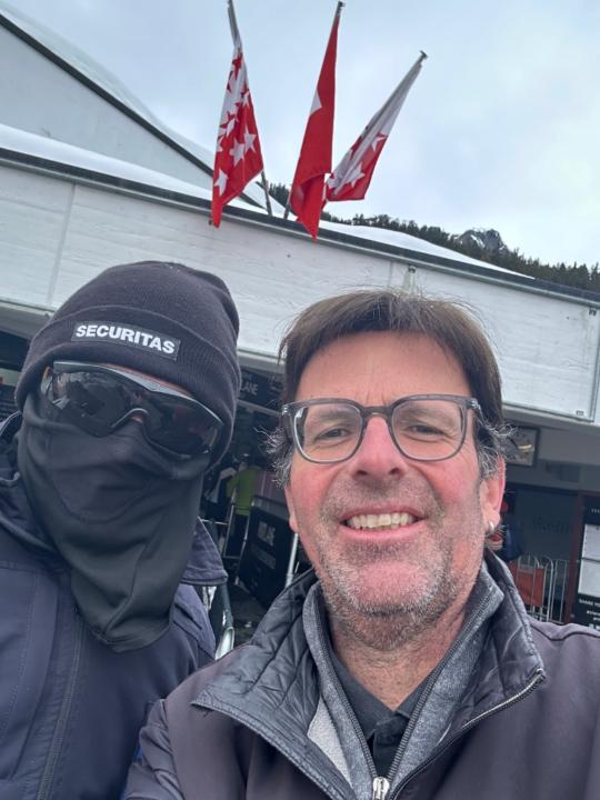 Pierre-Maurice Barras