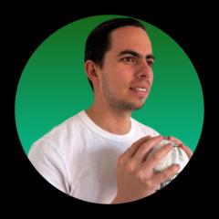 Juan David Aponte G
