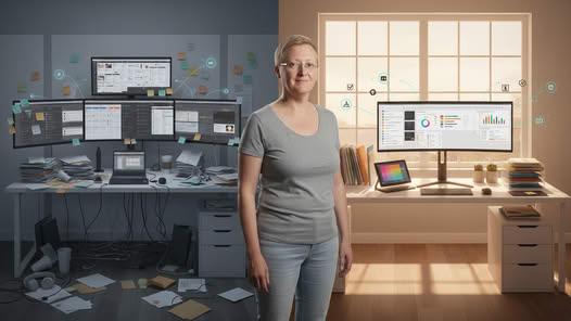 📊 Facebook Ad Experiment — Real-Time Documentation