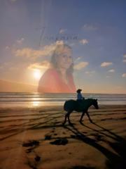 Josephine Fitzell