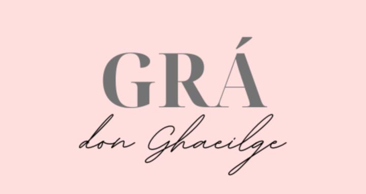 TEG B2 - 4 Week Crash Course