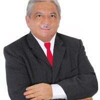 Arturo Suarez
