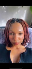 Kimaana Miles