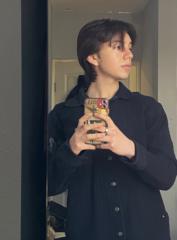 Gael Mendoza