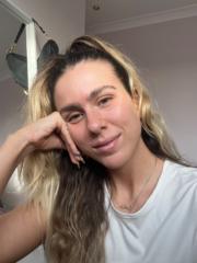 Gabbi Roslin Ellison