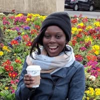 Alheri Egor-Egbe