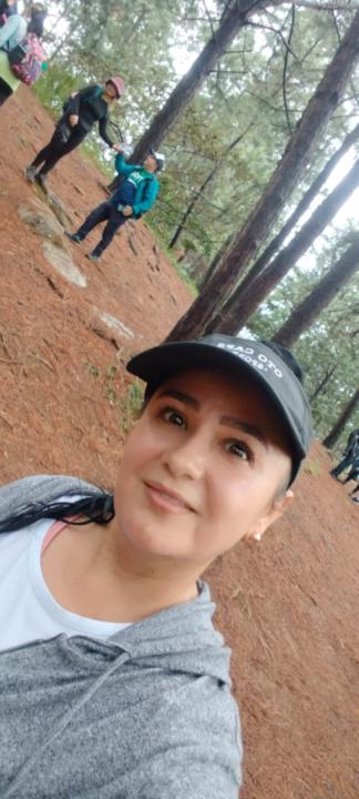 Yorlady Herrera gomez