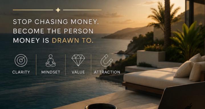 The Fruitful Assets  Academy 