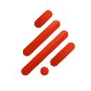 AccSELLerator Premium icon