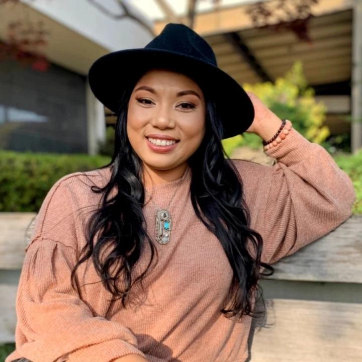 Klarice Fowler