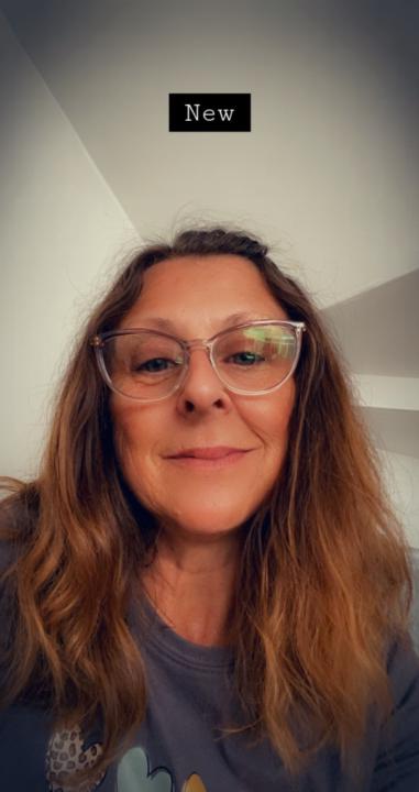 Nicola Wells