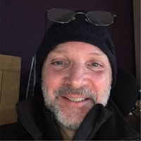 Chris Gadney
