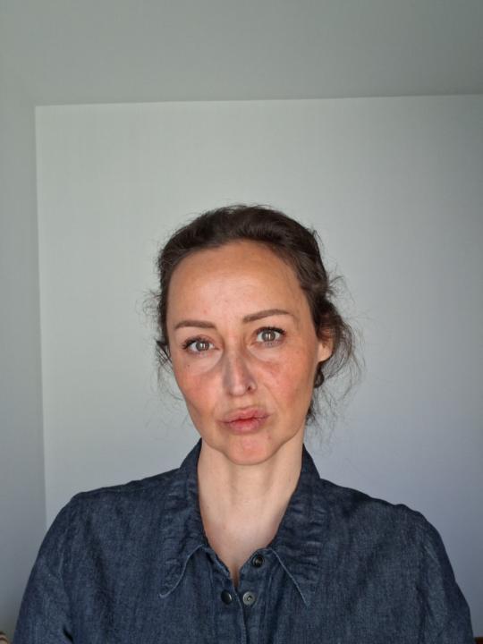 Ljiljana Maksimović