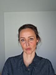 Ljiljana Maksimović