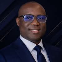 Sylvester Ineh