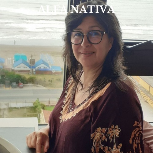 Mirta Benitez