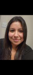 Imelda Munguia
