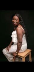 Annetta Nelson