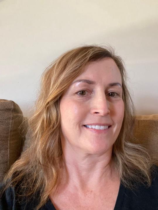 Judith Henry