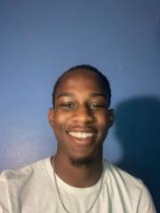 Tyon Harris