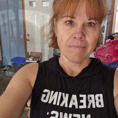 Crystle Constiner