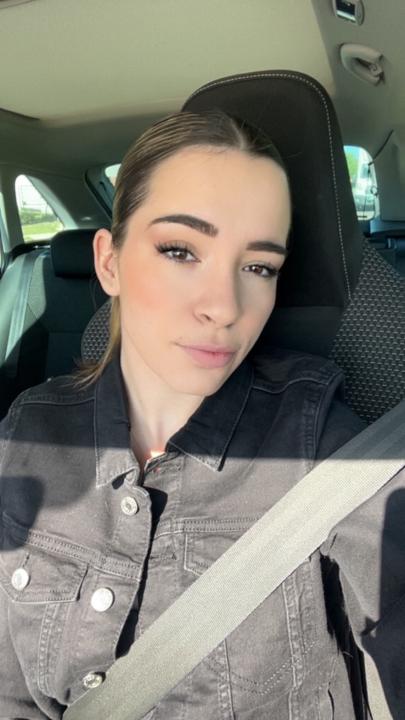 Nathanaelle Dias