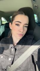 Nathanaelle Dias