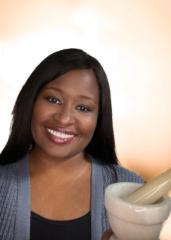 Angela Godfrey