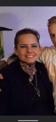 Sharon Fudge