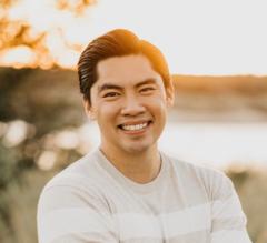 Gian Gamboa