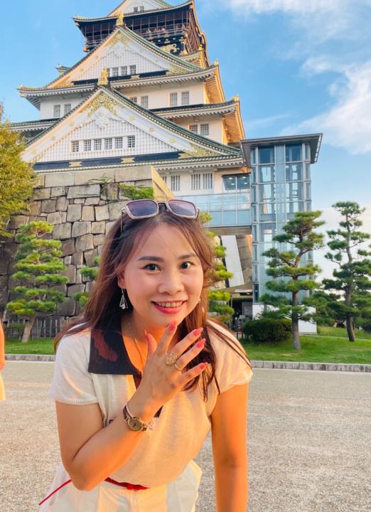 Nguyễn Thị Lan Anh