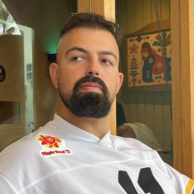 Onur Çoktur