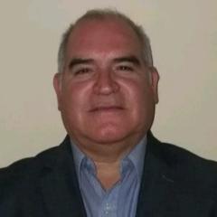 Juan Herrera