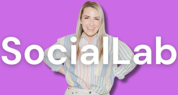SocialLab