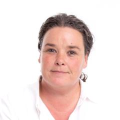 Monique Delissen