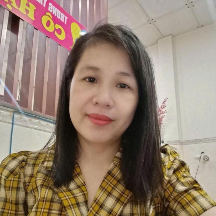 Thuyhanh Le thi