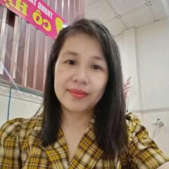 Thuyhanh Le thi