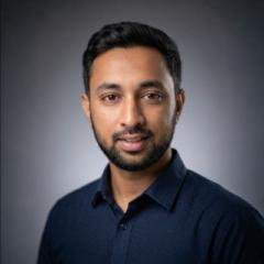 Kawsar mahmud Sabbir