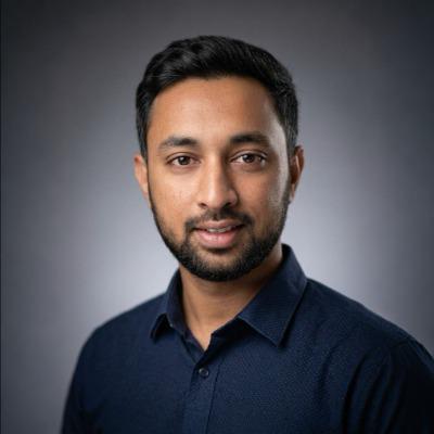 Kawsar mahmud Sabbir