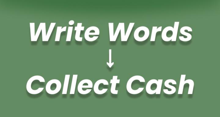 Copywriting University