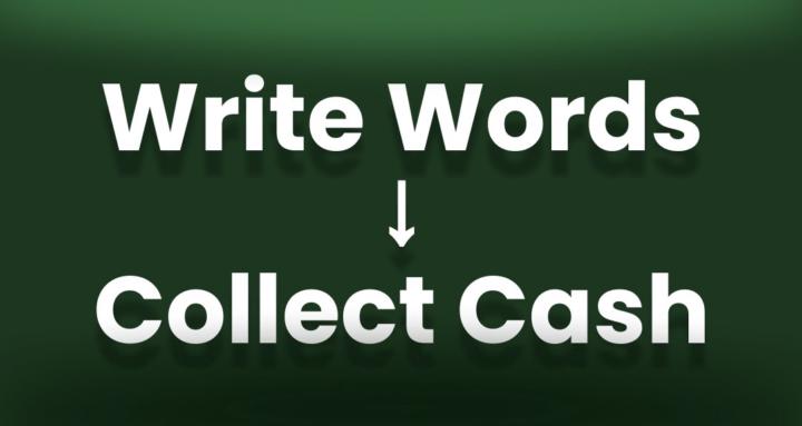 Copywriting University