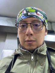 José Yampier Rafael Castro