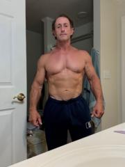 Stacy Boaz