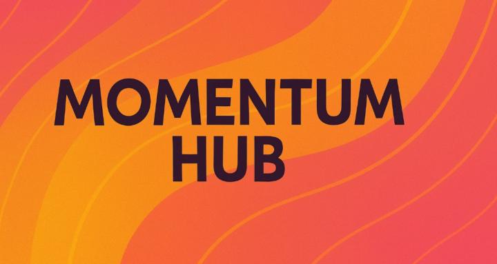 Implementation Lab