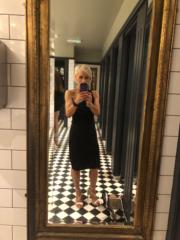 Suzanne Milne