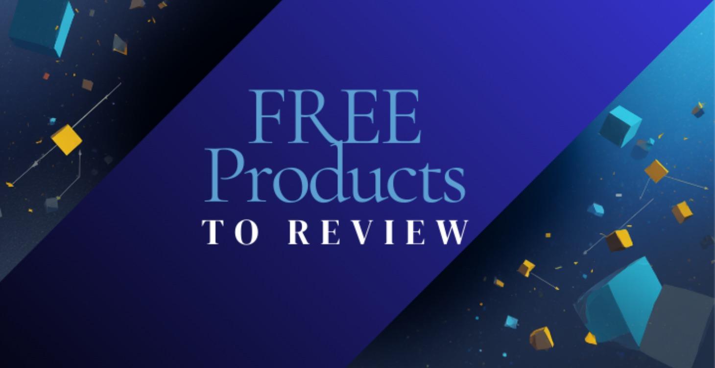 Free Products