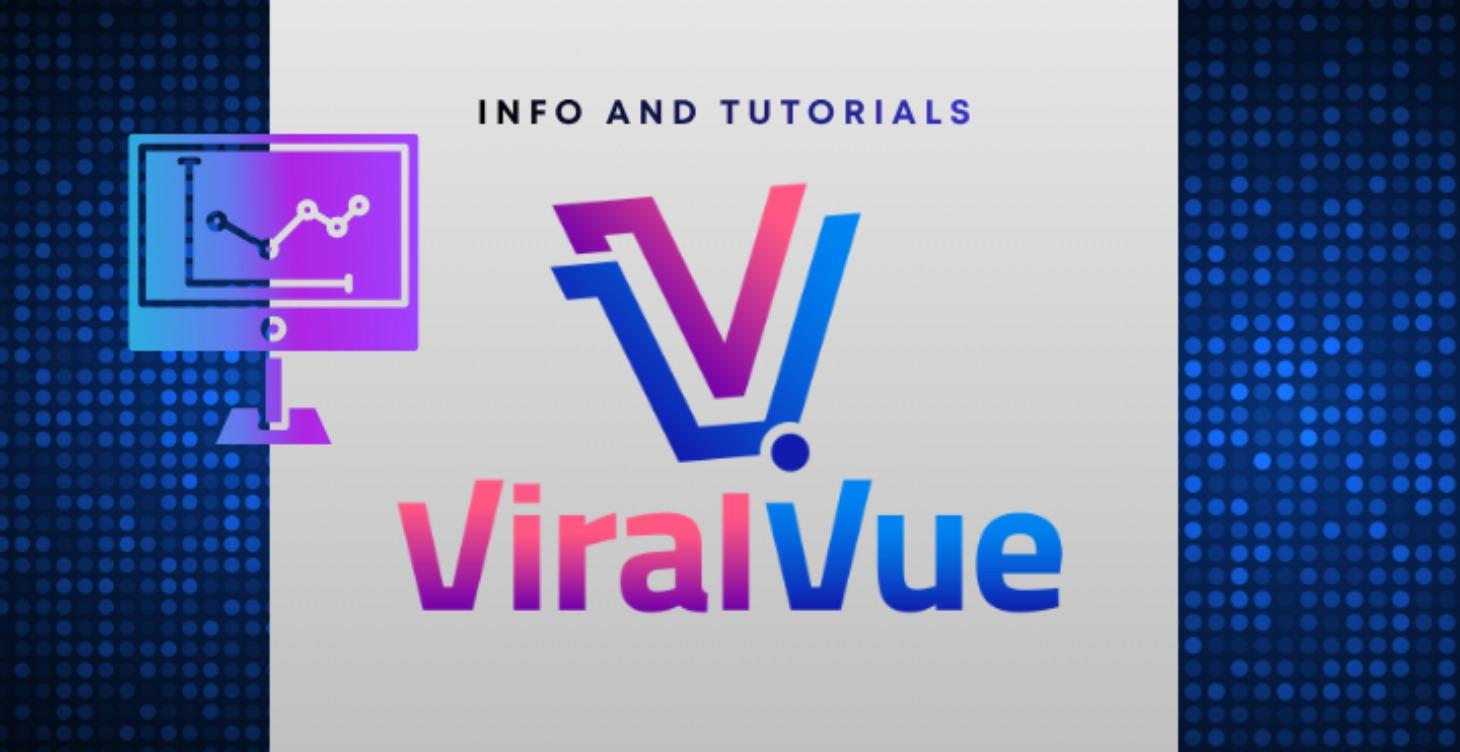 Viral Vue Extension