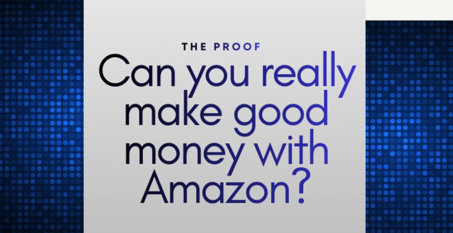 How and Why this works so well!