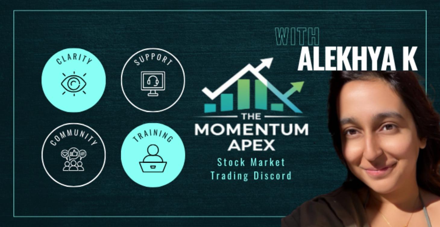 Day Trading | Investing | Financial Empowerment